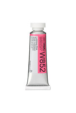 HOLBEIN Holbein Artist’s Watercolor, Luminous Pink 15ml