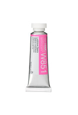 HOLBEIN Holbein Artist’s Watercolor, Luminous Opera 15ml