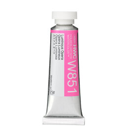 HOLBEIN Holbein Artist’s Watercolor, Luminous Opera 15ml
