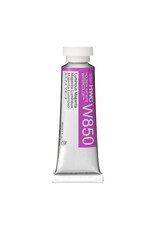 HOLBEIN Holbein Artist’s Watercolor, Luminous Magenta 15ml