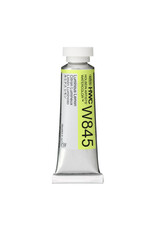 HOLBEIN Holbein Artist’s Watercolor, Luminous Lemon 15ml