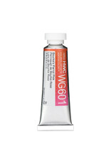 HOLBEIN Holbein Artist’s Watercolor, Bourke's Parrot Pink  15ml