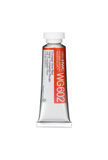HOLBEIN Holbein Artist’s Watercolor, Trumpet Vine Red 15ml