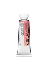 HOLBEIN Holbein Artist’s Watercolor, Cherry Blossom Pink 15ml