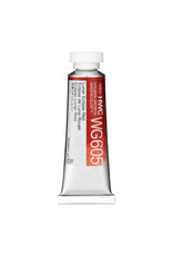 HOLBEIN Holbein Artist’s Watercolor, Lunar Eclipse Red  15ml