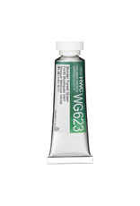 HOLBEIN Holbein Artist’s Watercolor, Wonder Forest Green 15ml