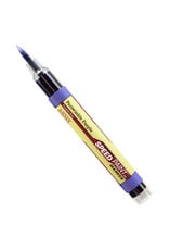 The Army Painter Speedpaint Marker Periwinkle Purple