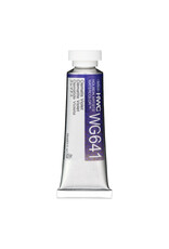 HOLBEIN Holbein Artist’s Watercolor, Clematis Violet  15ml