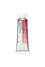 HOLBEIN Holbein Artist’s Watercolor, Twilight Purple 15ml