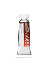 HOLBEIN Holbein Artist’s Watercolor, Daybreak Orange  15ml