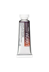 HOLBEIN Holbein Artist’s Watercolor, Eurasian Jay Rose Grey  15ml