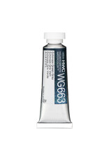 HOLBEIN Holbein Artist’s Watercolor, Echinops Green Grey 15ml