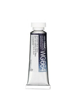 HOLBEIN Holbein Artist’s Watercolor, Shoebill Blue Grey 15ml