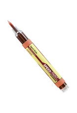 The Army Painter Speedpaint Marker Aged Hide