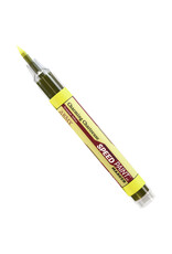 The Army Painter Speedpaint Marker  Charming Chartreuse