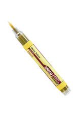 The Army Painter Speedpaint Marker Maize Yellow