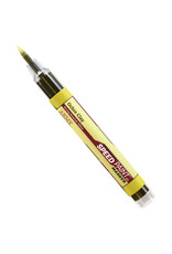 The Army Painter Speedpaint Marker Ochre Clay