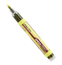 The Army Painter Speedpaint Marker Maggot Skin