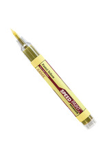 The Army Painter Speedpaint Marker Pastel Yellow