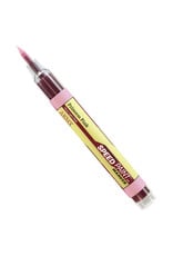 The Army Painter Speedpaint Marker Princess Pink
