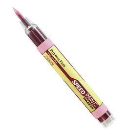 The Army Painter Speedpaint Marker Princess Pink