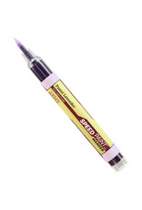 The Army Painter Speedpaint Marker Pastel Lavender