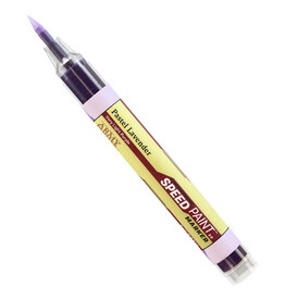 The Army Painter Speedpaint Marker Pastel Lavender