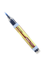 The Army Painter Speedpaint Marker Pastel Indigo