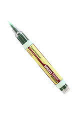 The Army Painter Speedpaint Marker Pastel Seafoam