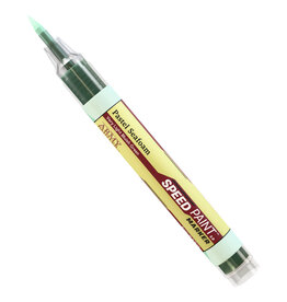 The Army Painter Speedpaint Marker Pastel Seafoam