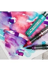 Watercolor Effects with Karin Saturday September 12 2:00 - 4:00
