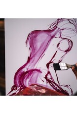 Intro to Oil Painting Friday September 18 11:00 - 1:00