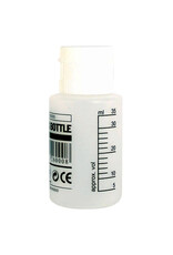 Vallejo Vallejo Mixing Bottle 35ml