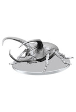 WIZKIDS WizKids Deep Cuts Giant Rhinoceros Beetle
