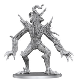 WIZKIDS Pathfinder Battles Deep Cuts Arboreal Snag