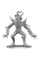 WIZKIDS Pathfinder Battles Deep Cuts Arboreal Snag