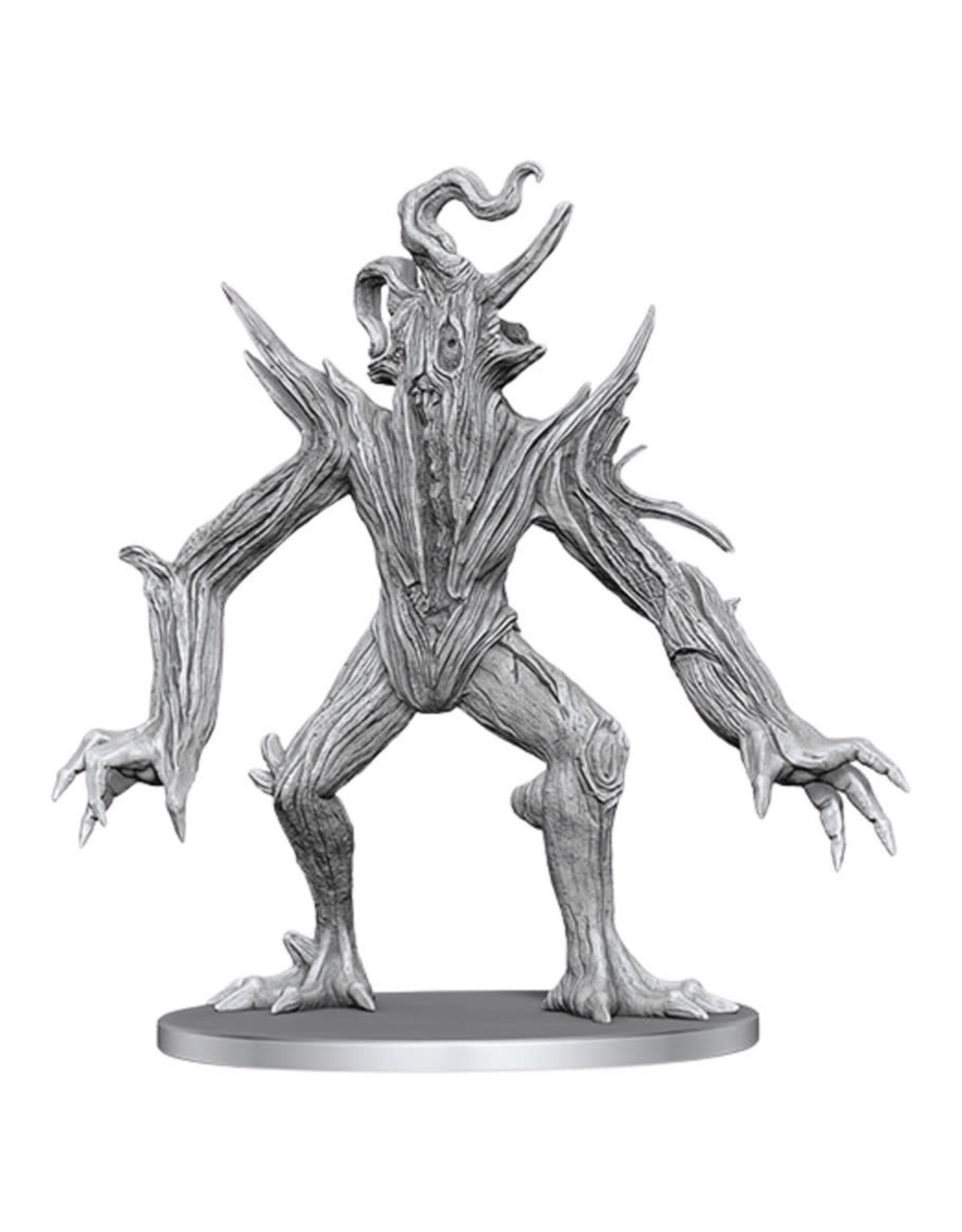 WIZKIDS Pathfinder Battles Deep Cuts Arboreal Snag