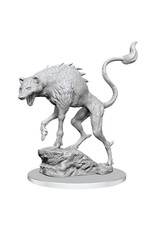 WIZKIDS Pathfinder Battles Deep Cuts Leucrotta