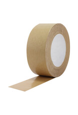 Pro Tape Pro 155 Transfer Tape 3/4" x 60 Yards