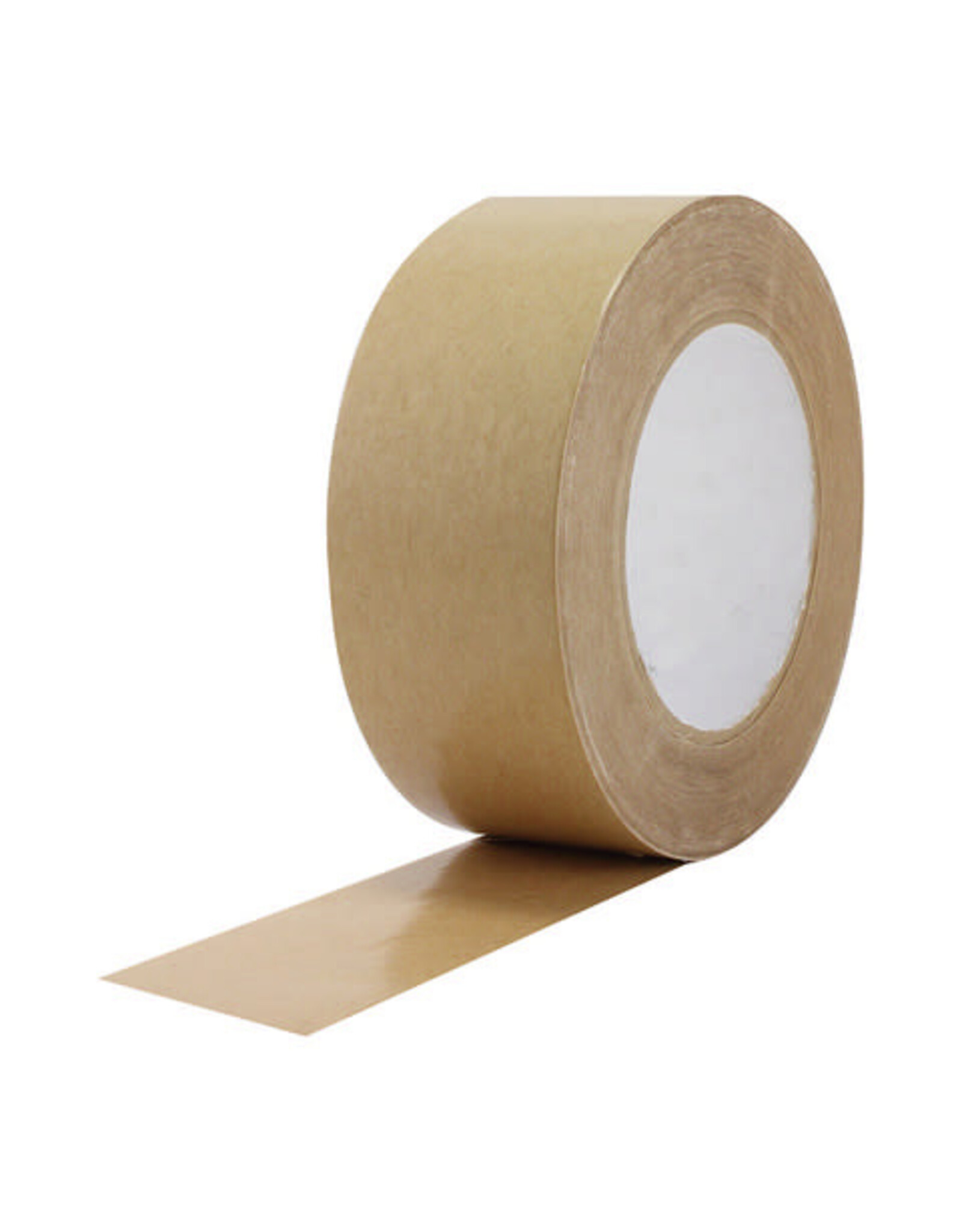 Pro Tape Pro 155 Transfer Tape 3/4" x 60 Yards