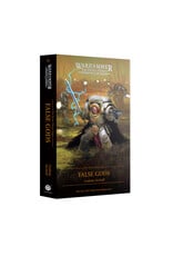 Games Workshop Horus Heresy False Gods PRE ORDER ARRIVES 8.29.2026