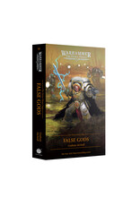 Games Workshop Horus Heresy False Gods