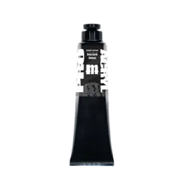 Monument Hobbies Pro Acryl Basing Textures Grey Earth Corse 120ml