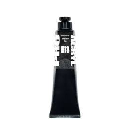 Monument Hobbies Pro Acryl Basing Textures Grey Earth Fine  120ml