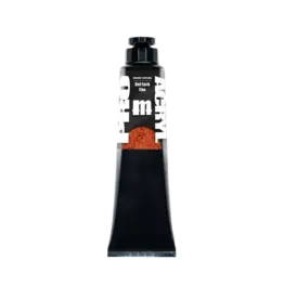 Monument Hobbies Pro Acryl Basing Textures Red Earth Fine 120ml