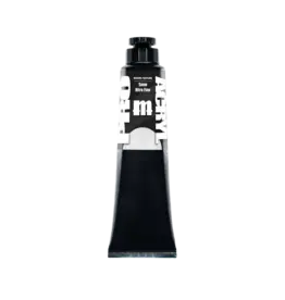 Monument Hobbies Pro Acryl Basing Textures Snow Ultra Fine 120ml