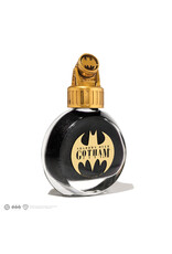 Ferris Wheel Press FWP Shadows Over Gotham City, Shadow Black 38ml