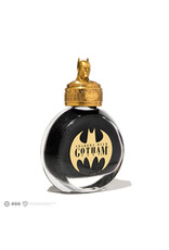 Ferris Wheel Press FWP Shadows Over Gotham City, Shadow Black 38ml