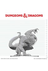 WIZKIDS D&D Nolzur's Marvelous Miniatures Gug  COMING SOON