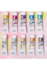 Intro to Acrylic Gouache Saturday September 19 2:00 - 4:00